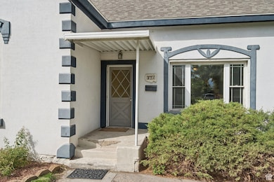 770 W 400 S, Provo, UT 84601 - photo 2