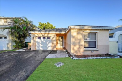 4224 SW 72nd Terrace, Davie, FL 33314 - photo 5