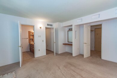 Master Bedroom 3