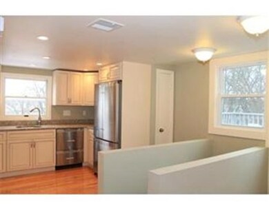 610 South St unit 3, Roslindale, MA 02131 - photo 4