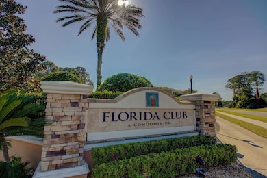 520 Florida Club Blvd unit 112, Saint Augustine, FL 32084 - photo 2