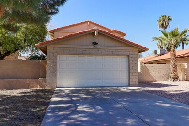 1946 N Blackstone Dr, Chandler, AZ 85224 - photo 2