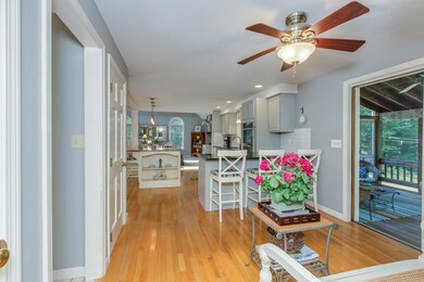 30 Partridge Ln, East Hampstead, NH 03826 - photo 7