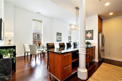 50 Bow St unit 8, Somerville, MA 02143 - photo 7