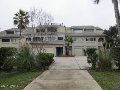 2133 SEMINOLE #4 005