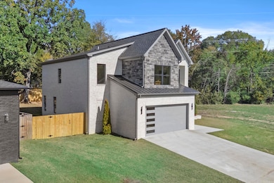 3350 Sylvia Springs Dr, Conway, AR 72034 - photo 3