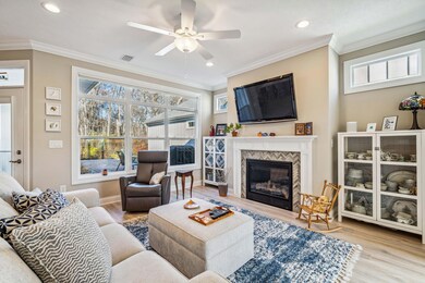 15-web-or-mls-7718-strickland-dr