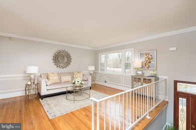 4920 Althea Dr, Annandale, VA 22003 - photo 3