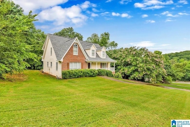 6391 Harness Way, Pinson, AL 35126 - photo 2