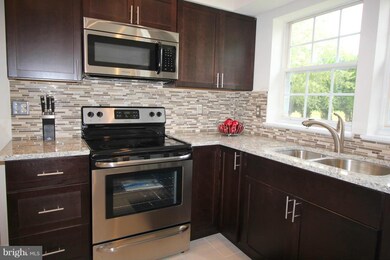 unlisted-address, North Potomac, MD 20878 - photo 4