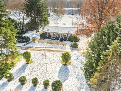 488 Thoreau St, Concord, MA 01742 - photo 7