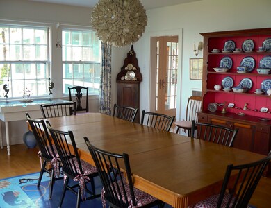 849 Main St, Vineyard Haven, MA 02568 - photo 7