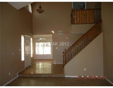 Other. FRONT ENTRANCE