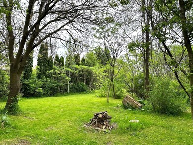 TBD Indiana 120, Fremont, IN 46737 - photo 7