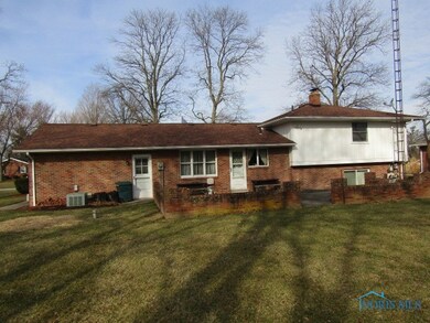 2207 N Brookside Blvd, Genoa, OH 43430 - photo 6