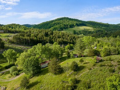 015-1250ClinchMountainRoad-Eidson-TN-377