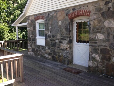 59 Valley Rd unit A, Cos Cob, CT 06807 - photo 2