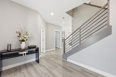 287 Whitney Ave, Holyoke, MA 01040 - photo 6