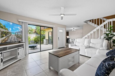 110 N Delaware Blvd unit 9B, Jupiter, FL 33458 - photo 4
