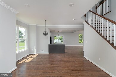 913 Academy Ave, Owings Mills, MD 21117 - photo 5