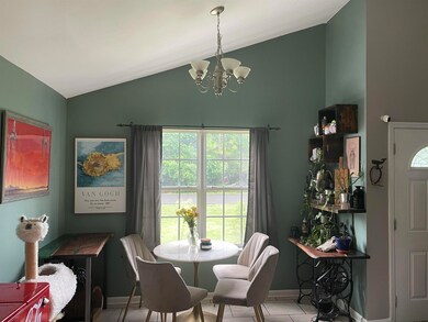 67 Liberty Rd, Crawfordville, FL 32327 - photo 7