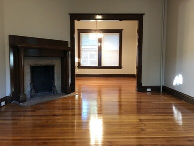 159 Maynard St, Springfield, MA 01109 - photo 4