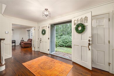 55 Varnum Dr, East Greenwich, RI 02818 - photo 3