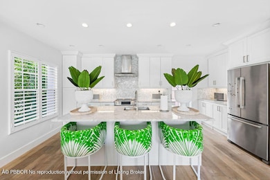 173 Peruvian Ave unit 5, Palm Beach, FL 33480 - photo 3