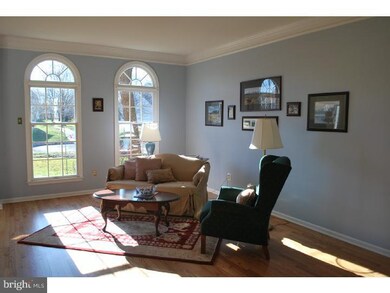 5008 Davis Dr, Doylestown, PA 18902 - photo 6