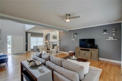 5906 W 154th St, Overland Park, KS 66223 - photo 7