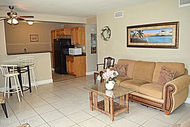 Living Room Vw 2