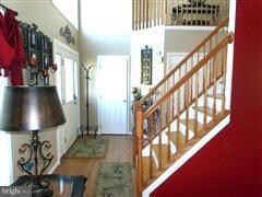7811 Longridge Rd, Nottingham, MD 21236 - photo 4
