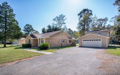 23111 Baneberry Rd, Magnolia, TX 77355 - photo 4