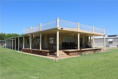 3397 Highway 95 unit 137, Blythe, CA 92225 - photo 4