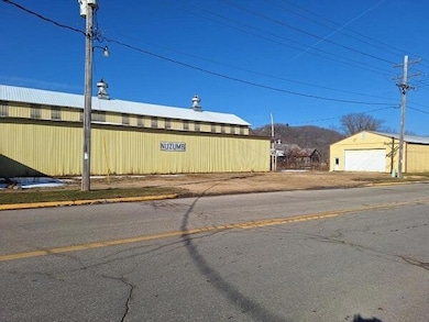 504 W Main St, La Farge, WI 54639 - photo 3