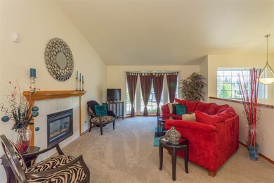 16407 N Morton Dr, Spokane, WA 99208 - photo 4