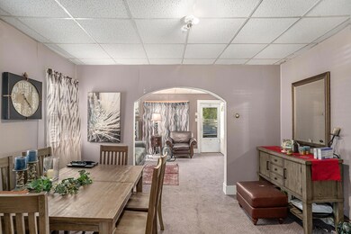 713 W Garfield Ave, Elkhart, IN 46516 - photo 4