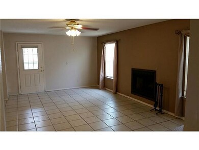 14324 Desert Fire Ct, Horizon City, TX 79928 - photo 3