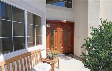 33386 Morning View Dr, Temecula, CA 92592 - photo 7