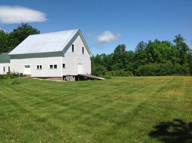 630 Kansas Rd, Bridgton, ME 04009 - photo 2