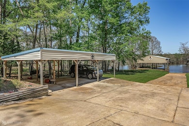 613 Gorton Rd, Doyline, LA 71023 - photo 7