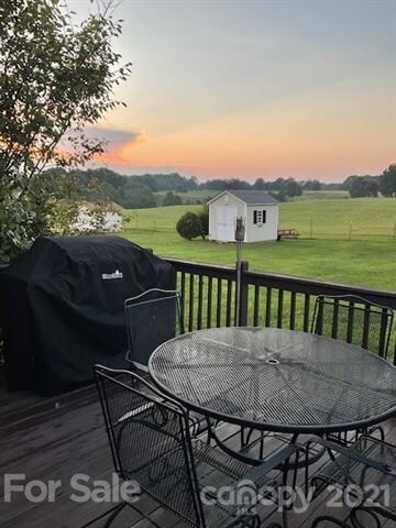 108 Mallory Ln unit 13, Statesville, NC 28625 - photo 6