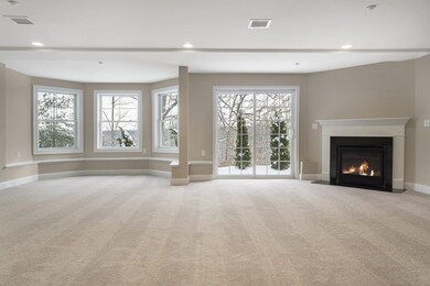 12 Manor Dr unit C, Hooksett, NH 03106 - photo 5