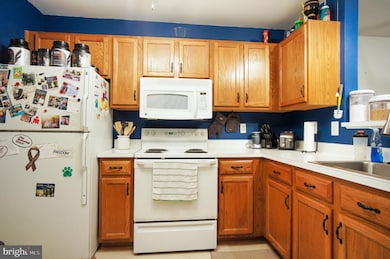 11005 Kinship Ct, Manassas, VA 20109 - photo 6