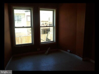 1142 N Stricker St, Baltimore, MD 21217 - photo 2