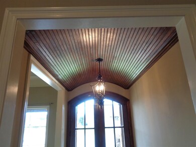 103 Pequin Ct, Madison, MS 39110 - photo 6