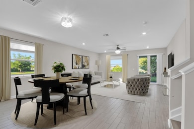 1168 Sterling Pine Place, Loxahatchee, FL 33470 - photo 2