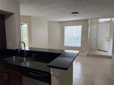 425 Fountainhead Cir unit 106, Kissimmee, FL 34741 - photo 5