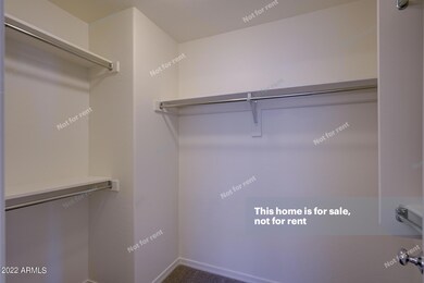 listing_3