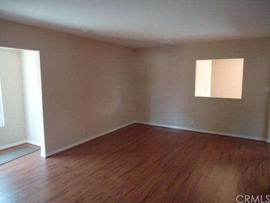 5513 Castana Ave, Lakewood, CA 90712 - photo 4